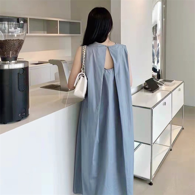 �Ρ����꡼�֥����奢����ԡ�����AKR-18709136