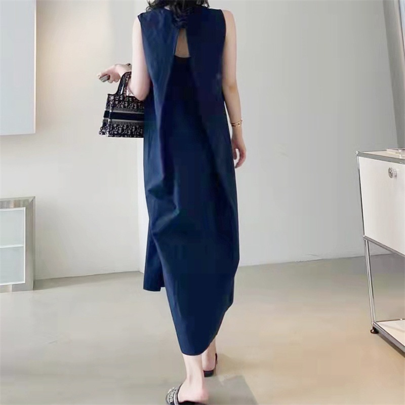 �Ρ����꡼�֥����奢����ԡ�����AKR-18709136