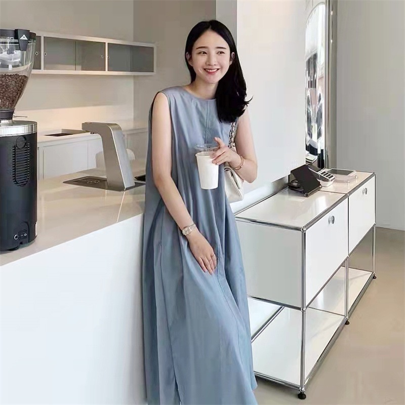 �Ρ����꡼�֥����奢����ԡ�����AKR-18709136