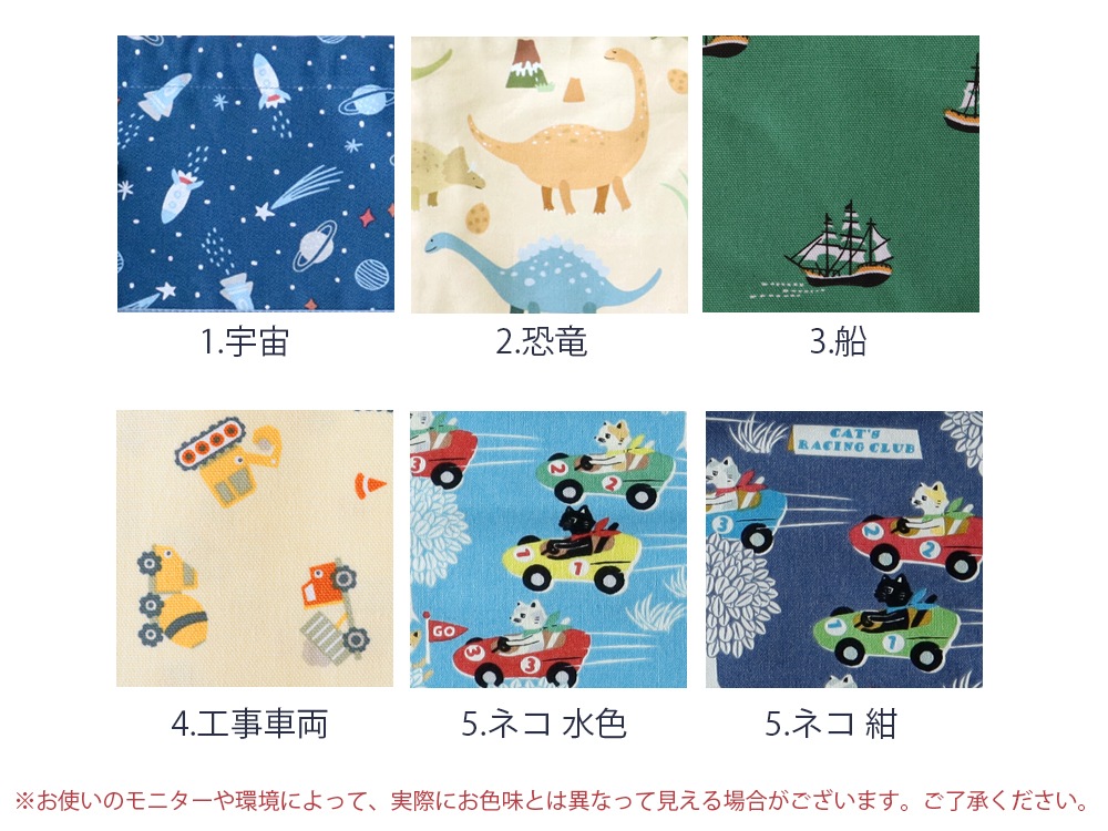 ������������ץ����