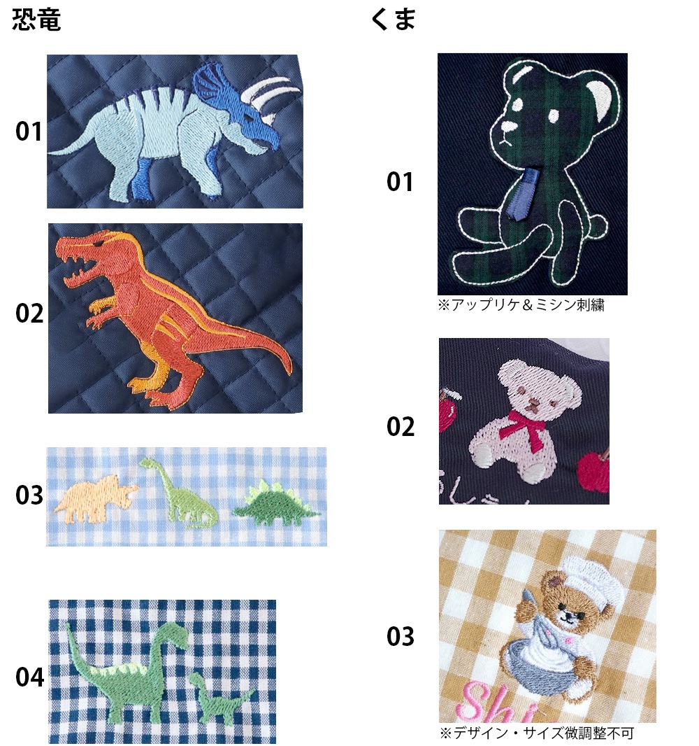 ������������ץ����