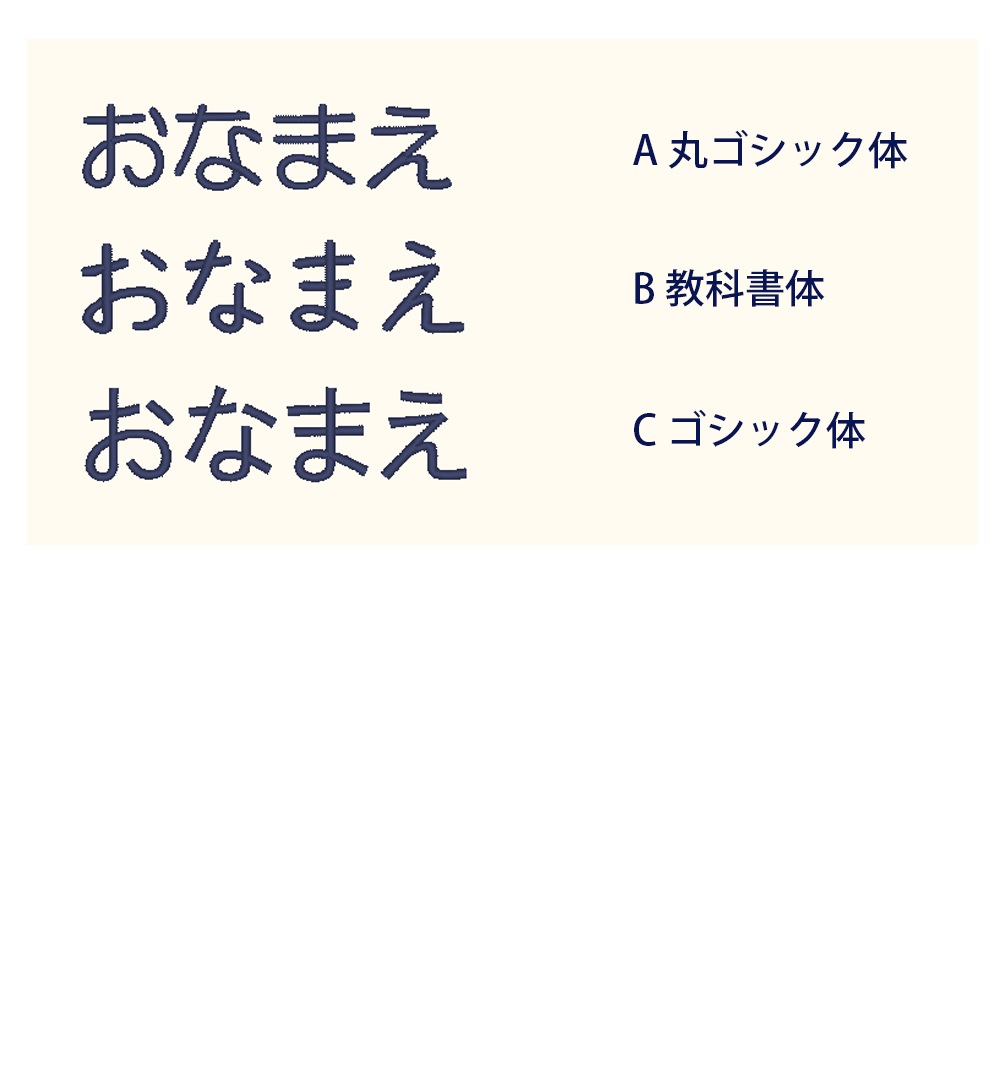 ������������ץ����