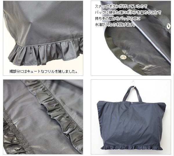 �쥤��Хå����С� �ե�륿����