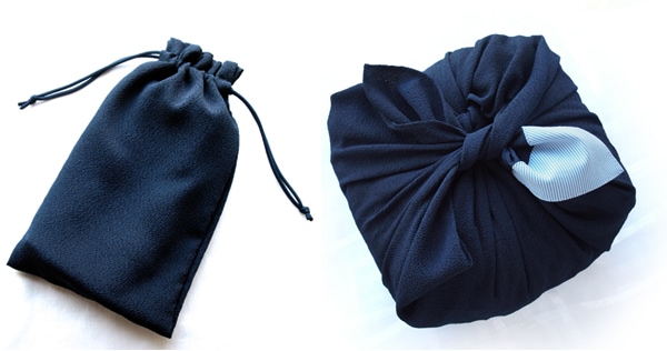 �����դ� ��������Ϥ�� �����ɥ졼��