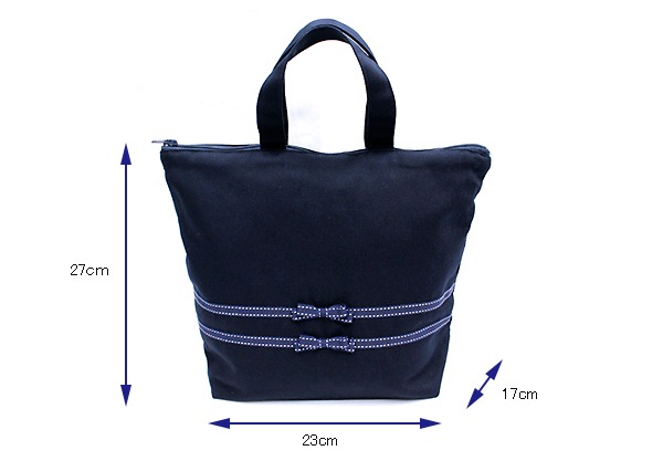 ǻ���Υ����ȡ��� �ڥ��ƥå���ܥ�� SG-LB-ST