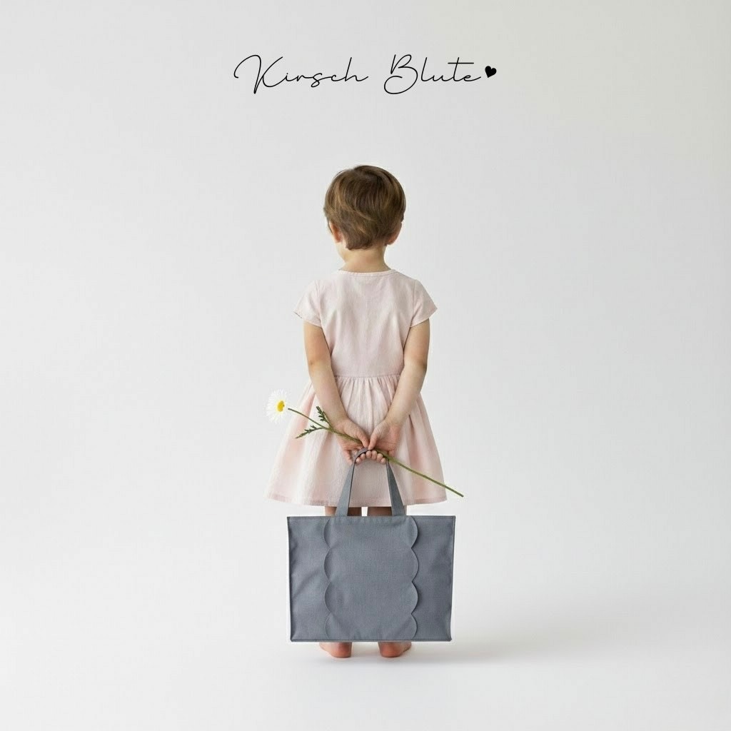 ������åץǥ����� �ե����ʡ��Хå�