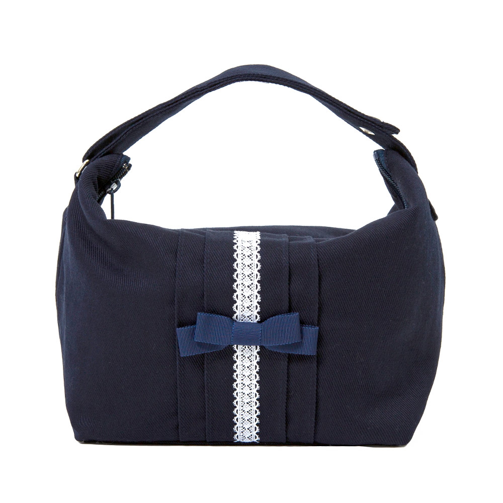 �ڥ��������ۥԥ󥿥å��ȥۥ磻�ȥ졼��������ݡ����ں���CLP-PR01