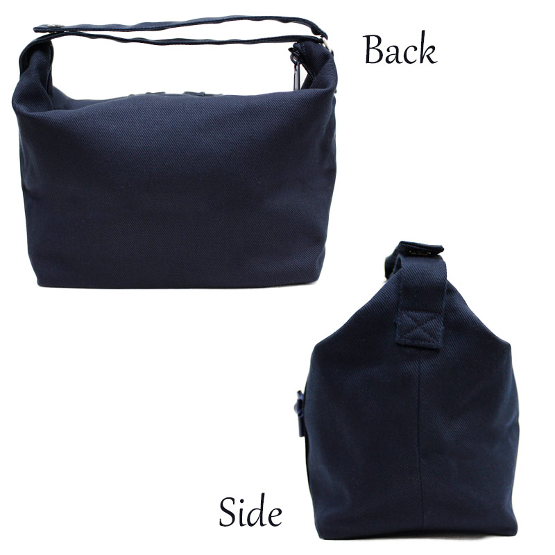 �ڥ��������ۥԥ󥿥å��ȥۥ磻�ȥ졼��������ݡ����ں���CLP-PR01