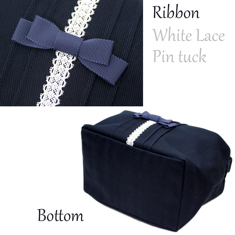 �ڥ��������ۥԥ󥿥å��ȥۥ磻�ȥ졼��������ݡ����ں���CLP-PR01