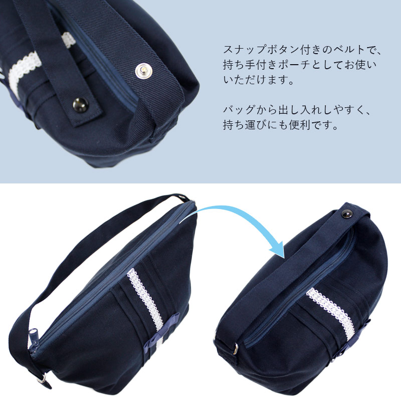 �ڥ��������ۥԥ󥿥å��ȥۥ磻�ȥ졼��������ݡ����ں���CLP-PR01