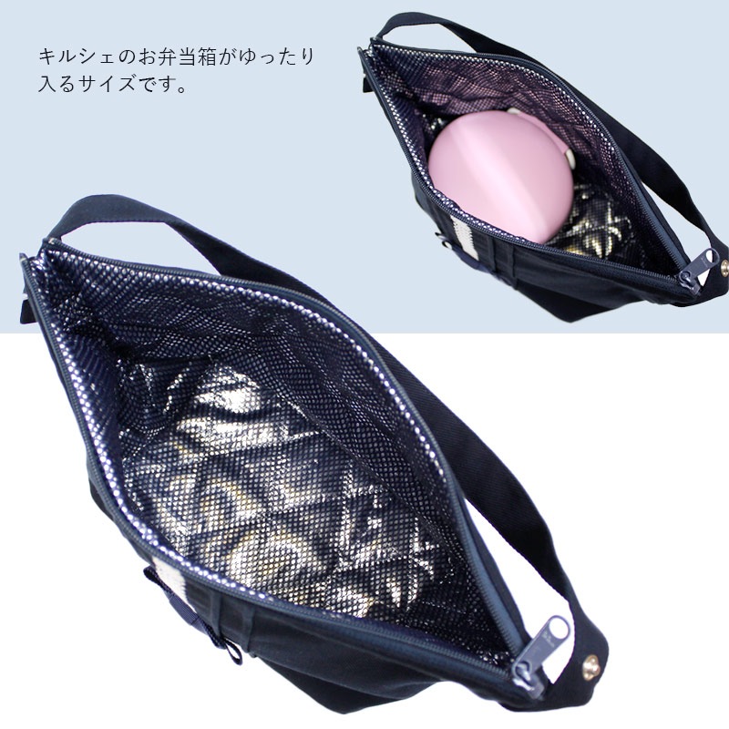 �ڥ��������ۥԥ󥿥å��ȥۥ磻�ȥ졼��������ݡ����ں���CLP-PR01