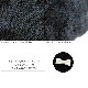 Ļѡۥۥ磻ȥߥ˥ܥ΢Ӽޡڥ֥åGLO-RI03