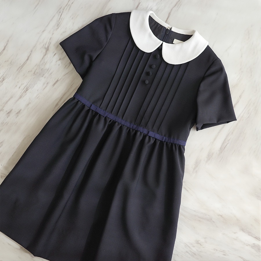 ��carinissimo�� ����˥å���ǻ�����������ԡ������ڤ��ؤ�����������ܥ�110�ѡ�120�ѡ�CA-KB-NVOP01