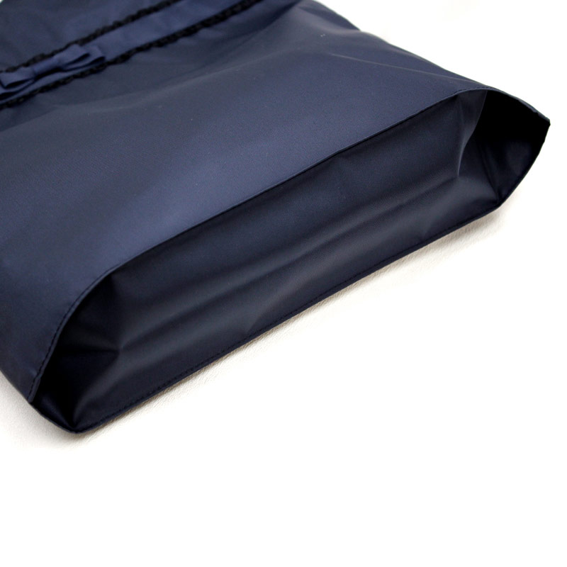 ʥ󥵥ƥΥ֥Хåڥ󥸡ɽեJH-MB-HS02