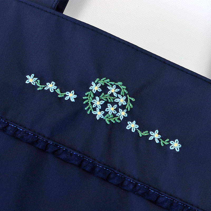 ʥ󥵥ƥΥ֥Хåڥ󥸡ɽեJH-MB-HS02