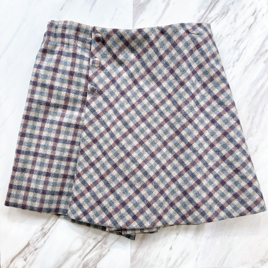 ��carinissimo�ۡ� ����˥å��⡡������åȥ������ȡ�110�ѡ�CA-CYU17