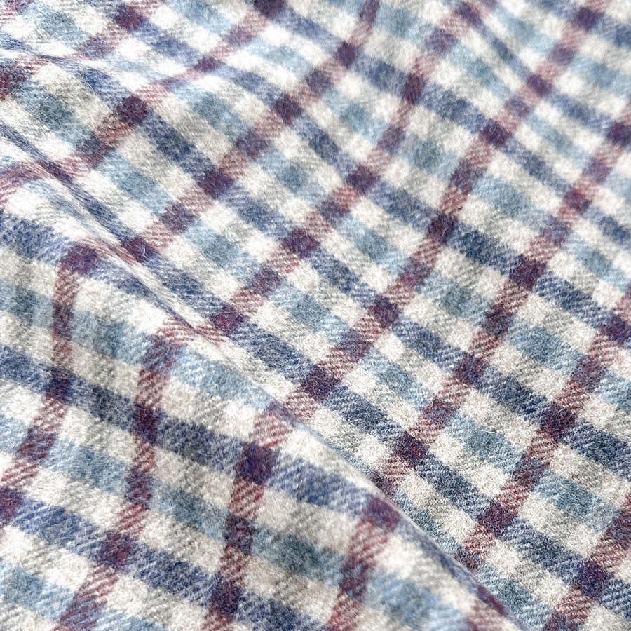 ��carinissimo�ۡ� ����˥å��⡡������åȥ������ȡ�110�ѡ�CA-CYU17