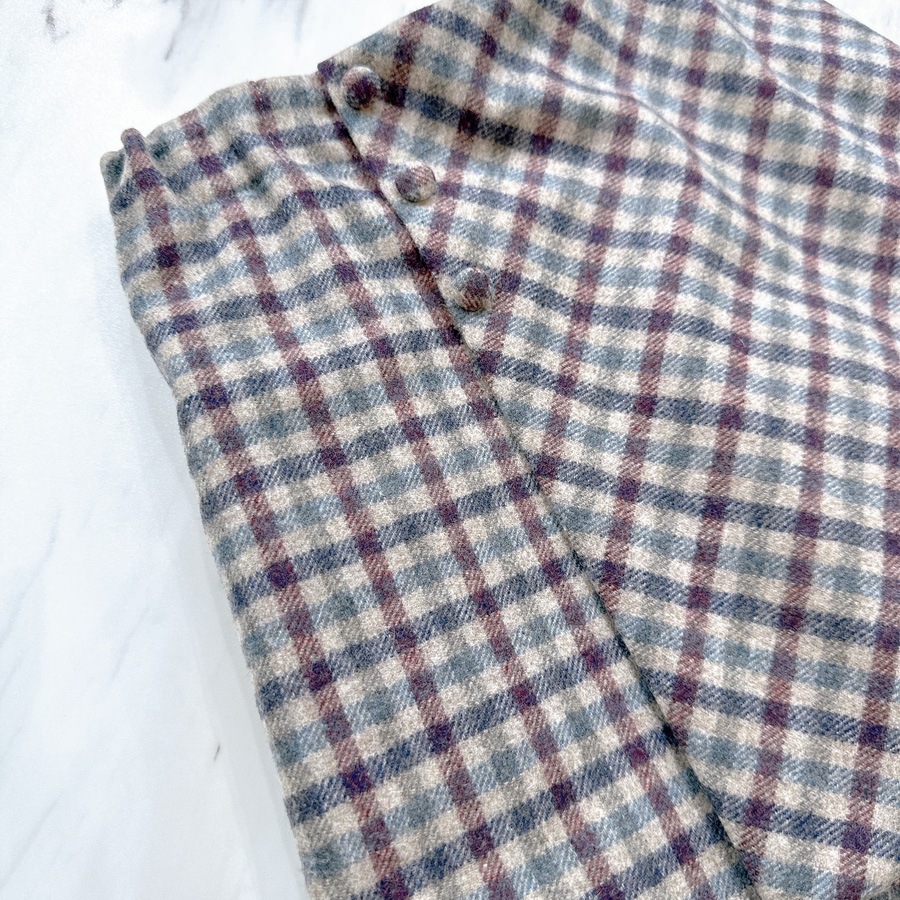 ��carinissimo�ۡ� ����˥å��⡡������åȥ������ȡ�110�ѡ�CA-CYU17