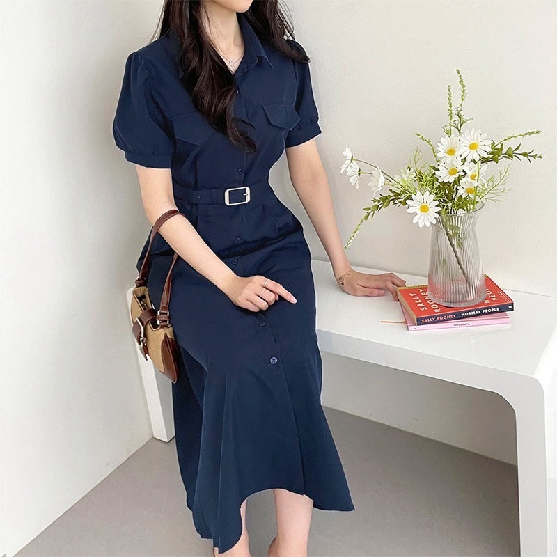 ���󥰥�֥쥹�ȥ٥���դ����ԡ���