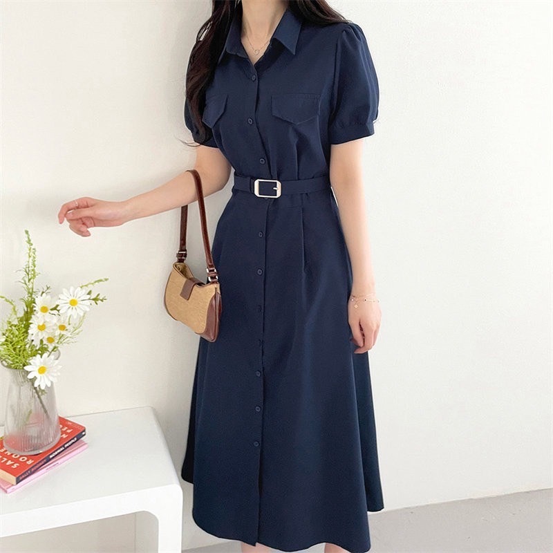 ���󥰥�֥쥹�ȥ٥���դ����ԡ���