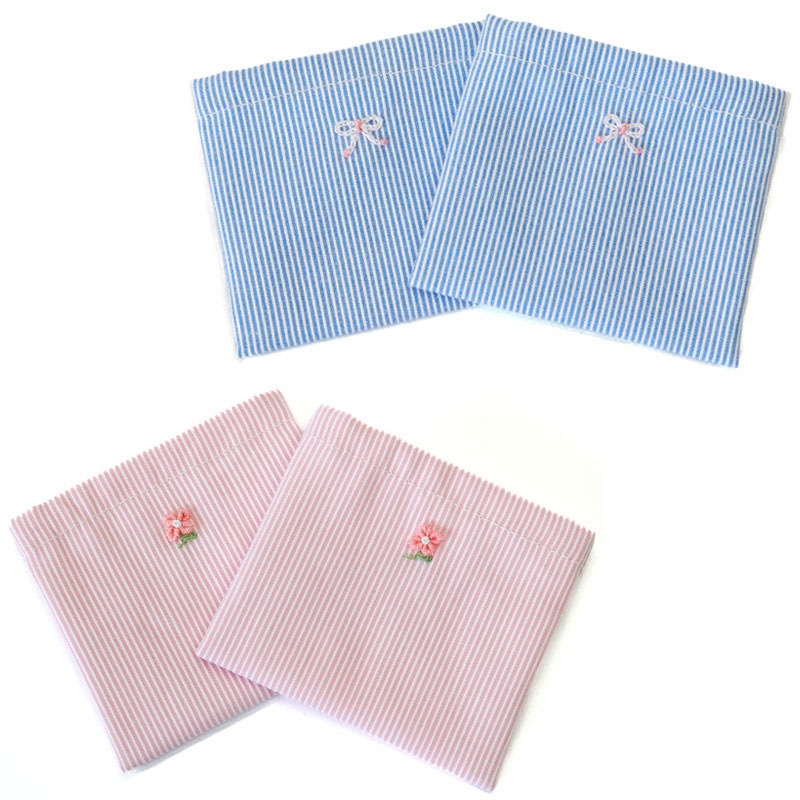 ��̾�������դ������������ �ڥ����ɥ졼��� ��ɽ����ݥ���� JH-TC-SYC01