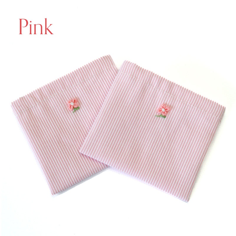 ��̾�������դ������������ �ڥ����ɥ졼��� ��ɽ����ݥ���� JH-TC-SYC01