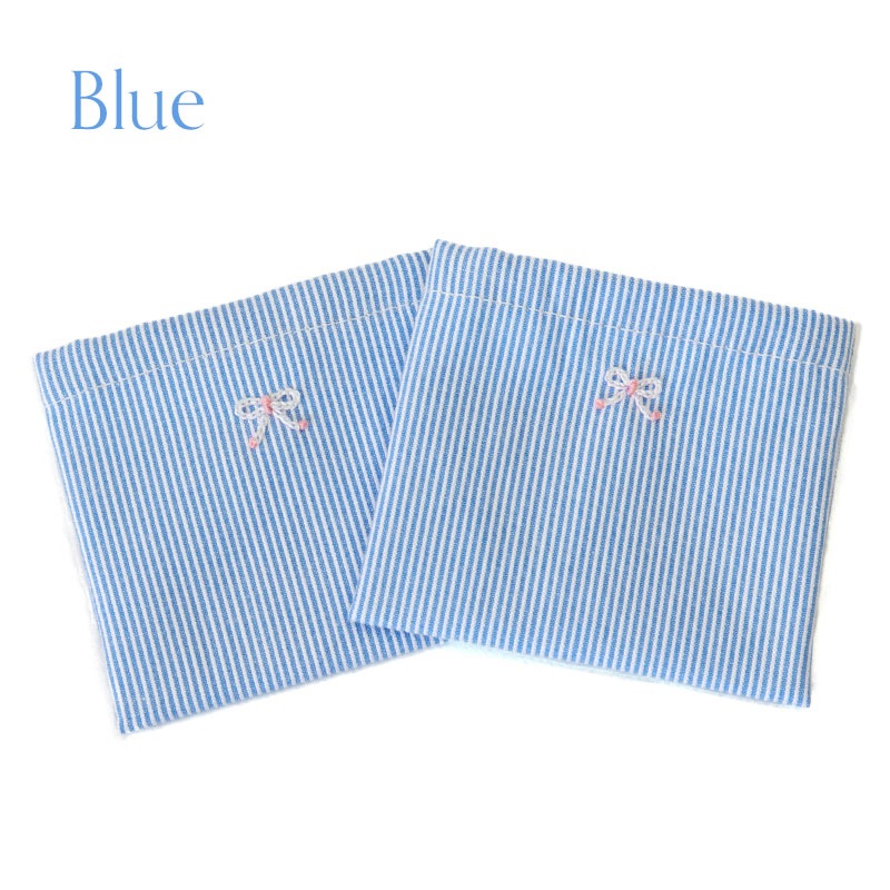 ��̾�������դ������������ �ڥ����ɥ졼��� ��ɽ����ݥ���� JH-TC-SYC01