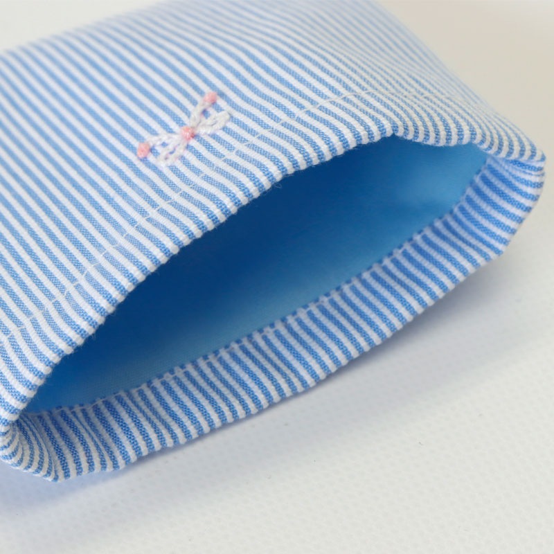 ��̾�������դ������������ �ڥ����ɥ졼��� ��ɽ����ݥ���� JH-TC-SYC01