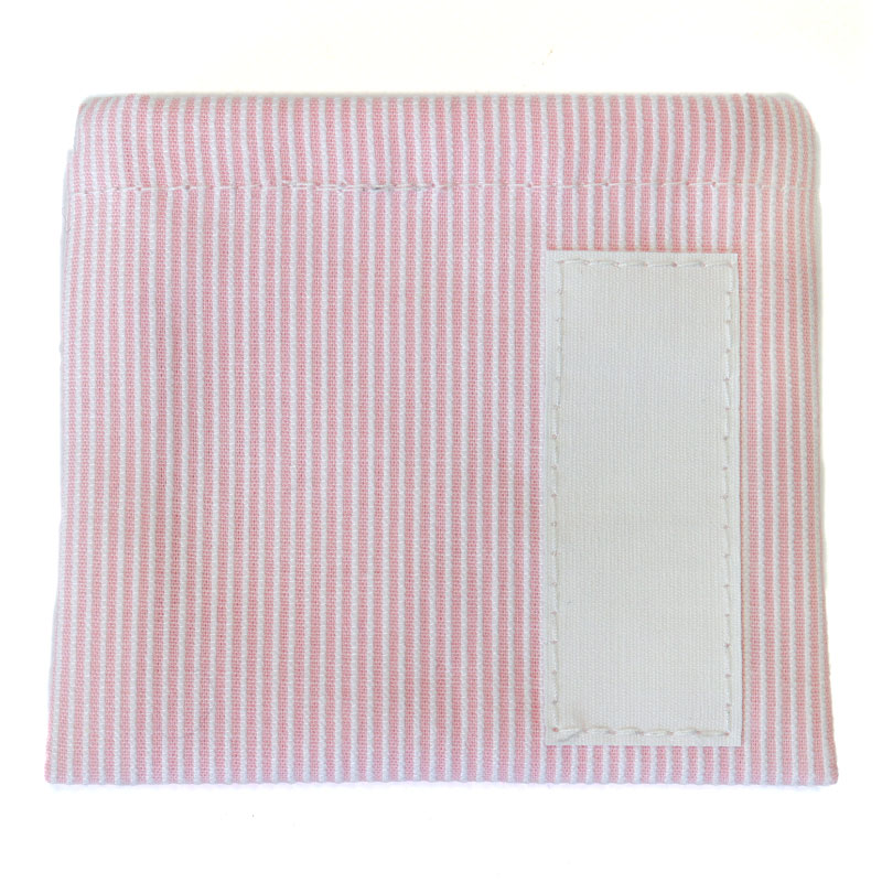 ��̾�������դ������������ �ڥ����ɥ졼��� ��ɽ����ݥ���� JH-TC-SYC01