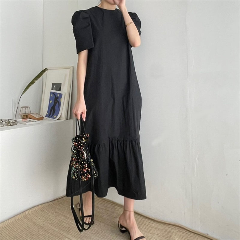 �ѥե��꡼�֥��ԡ���