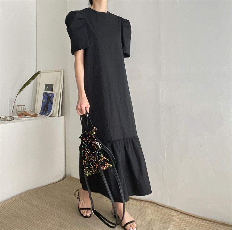 �ѥե��꡼�֥��ԡ���