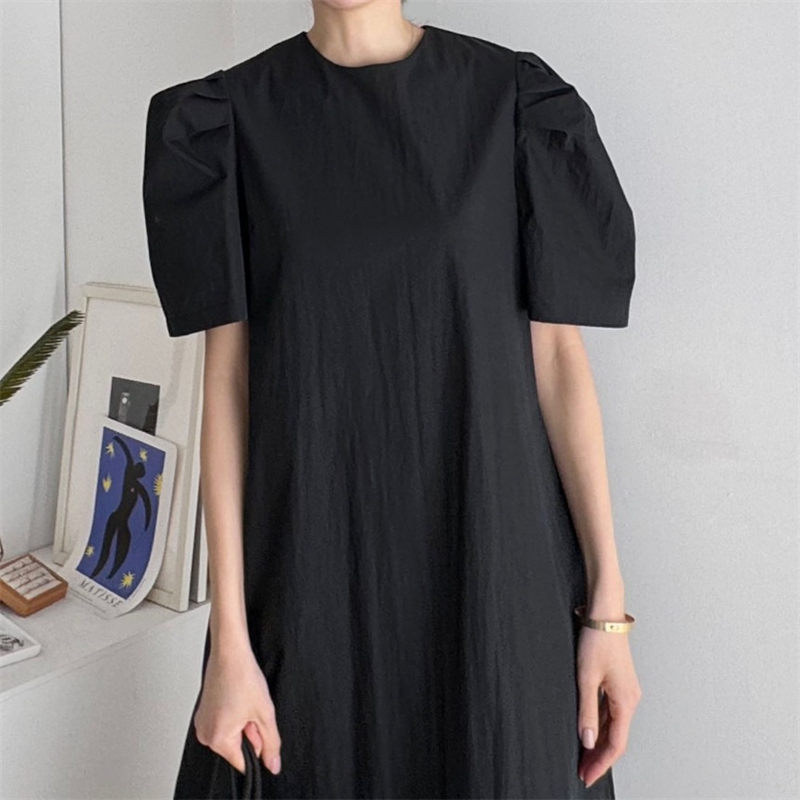 �ѥե��꡼�֥��ԡ���