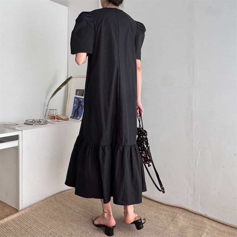 �ѥե��꡼�֥��ԡ���