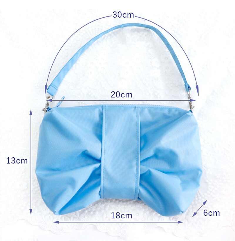 �ߥ˥ʥ�����ݡ��� ��ܥ�������