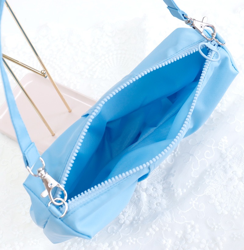 �ߥ˥ʥ�����ݡ��� ��ܥ�������