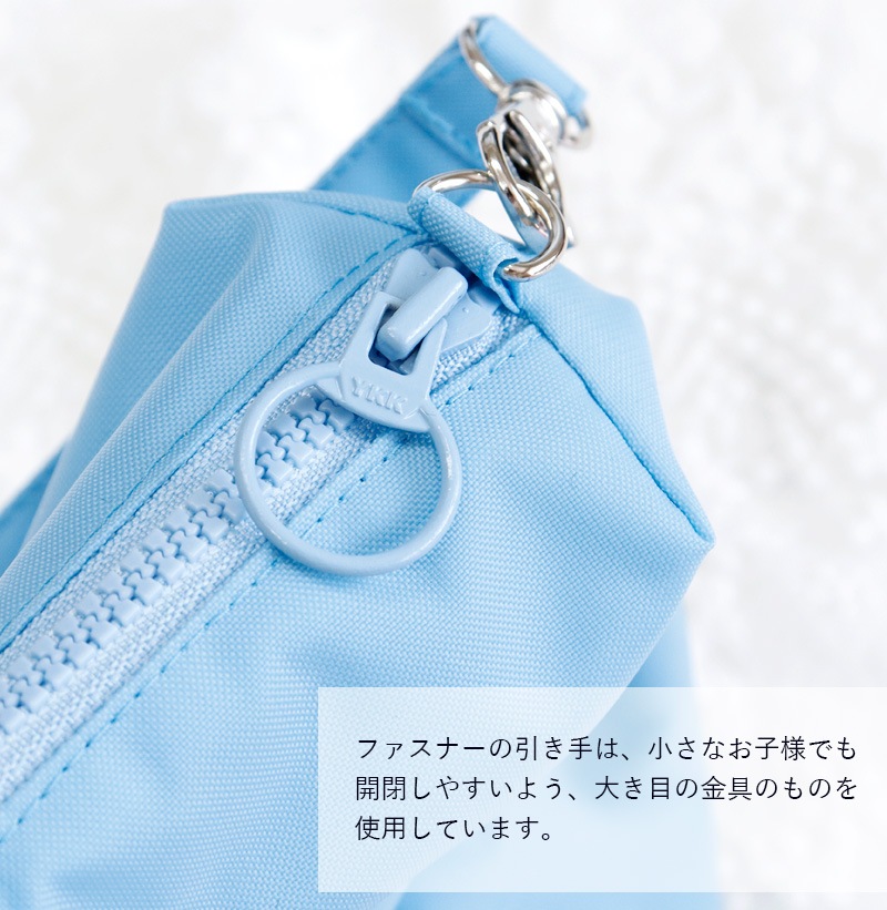 �ߥ˥ʥ�����ݡ��� ��ܥ�������