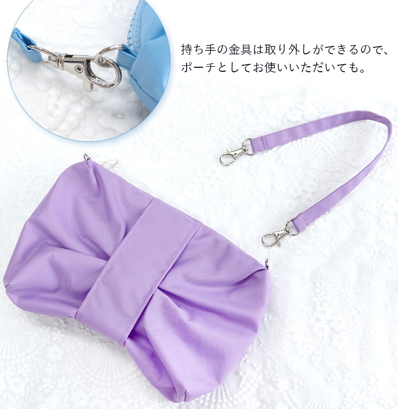 �ߥ˥ʥ�����ݡ��� ��ܥ�������