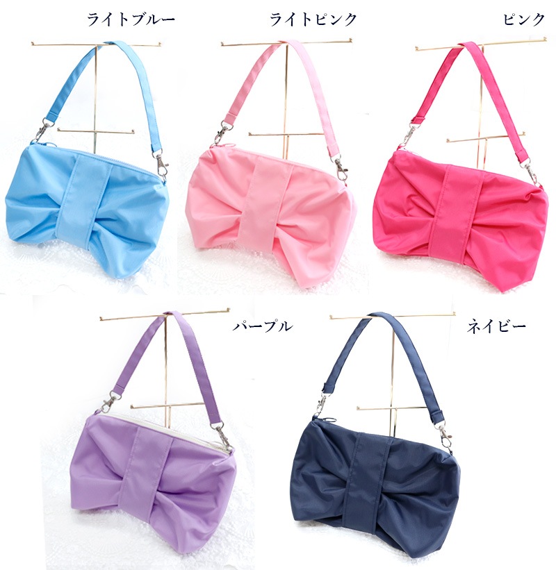 �ߥ˥ʥ�����ݡ��� ��ܥ�������