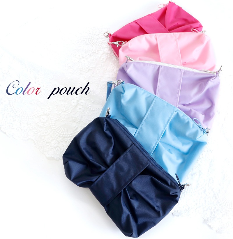 �ߥ˥ʥ�����ݡ��� ��ܥ�������