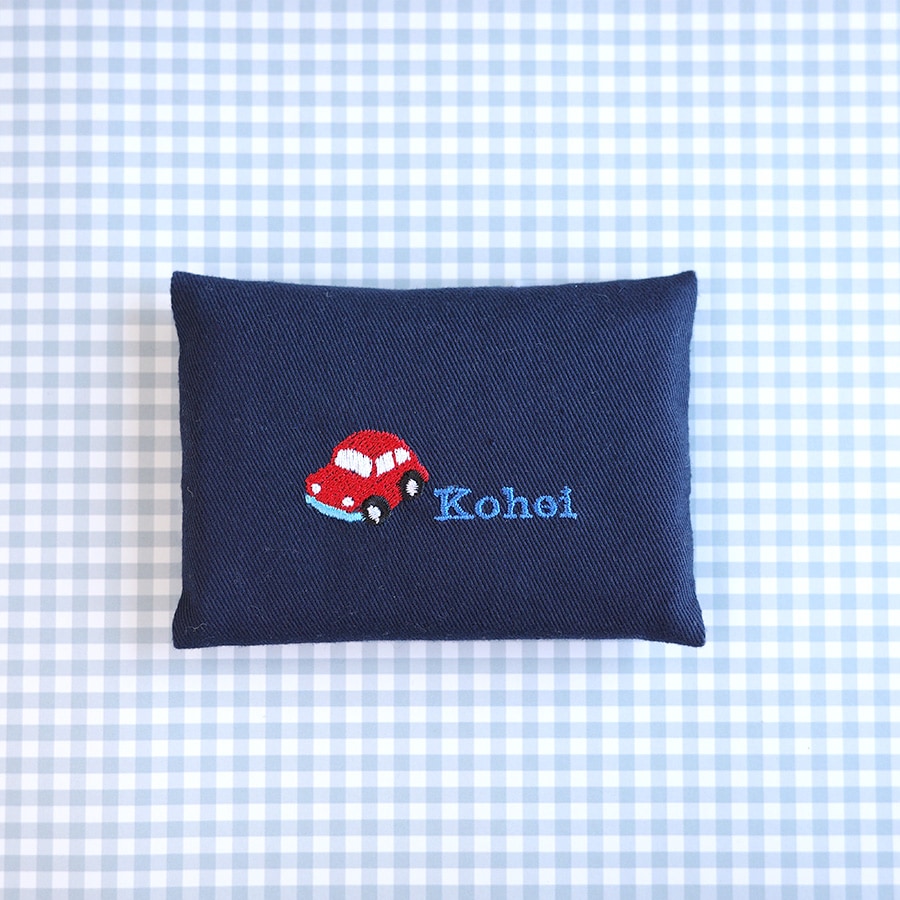 ��̾���ɽ�/�ߥ˥ƥ��å��奱���� �����