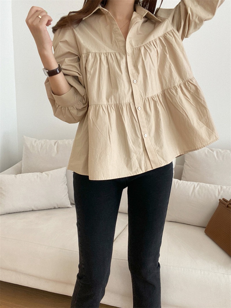 �ƥ������ɥ֥饦��