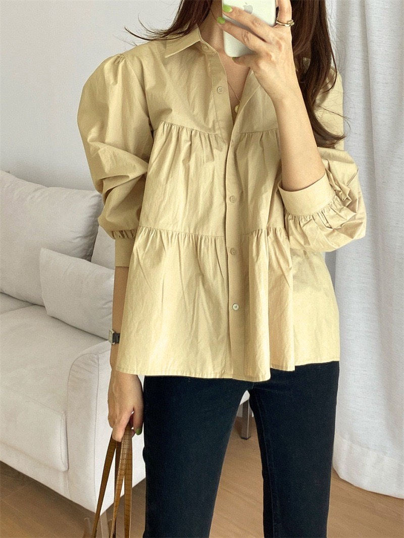 �ƥ������ɥ֥饦��
