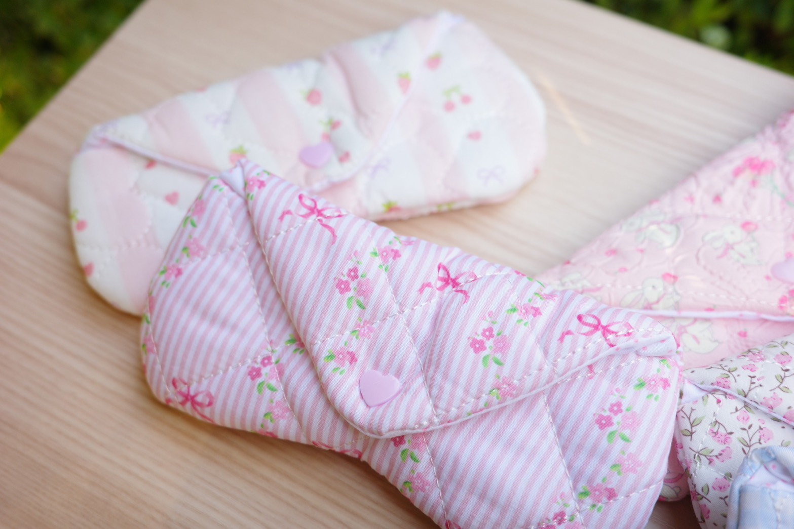 Y�͡����ѷ�ѥڡ������᤬�ͥ�����2��