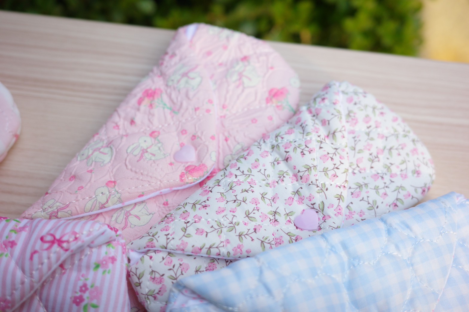 Y�͡����ѷ�ѥڡ������᤬�ͥ�����2��