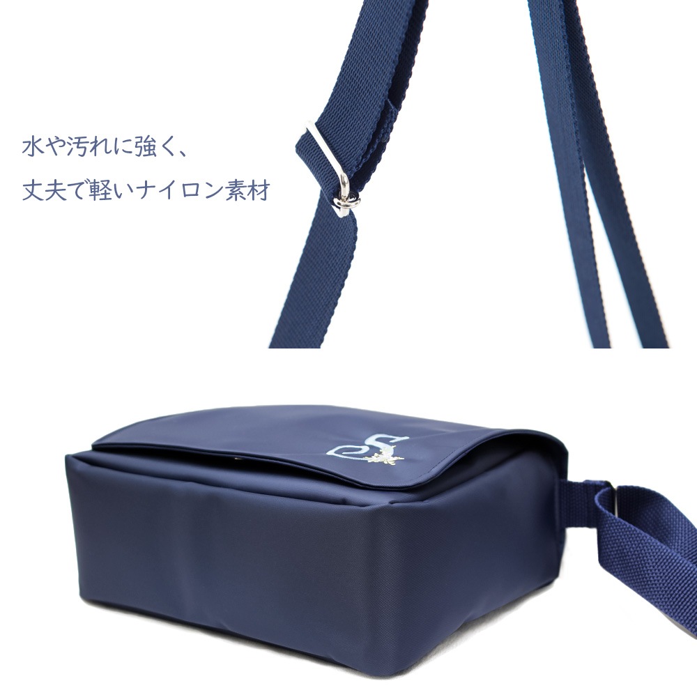 ���̸�������˥���륪������/��������������