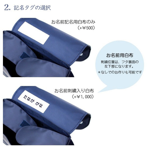���̸�������˥���륪������/��������������