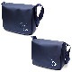 ���̸�������˥���륪������/��������������