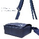 ���̸�������˥���륪������/��������������