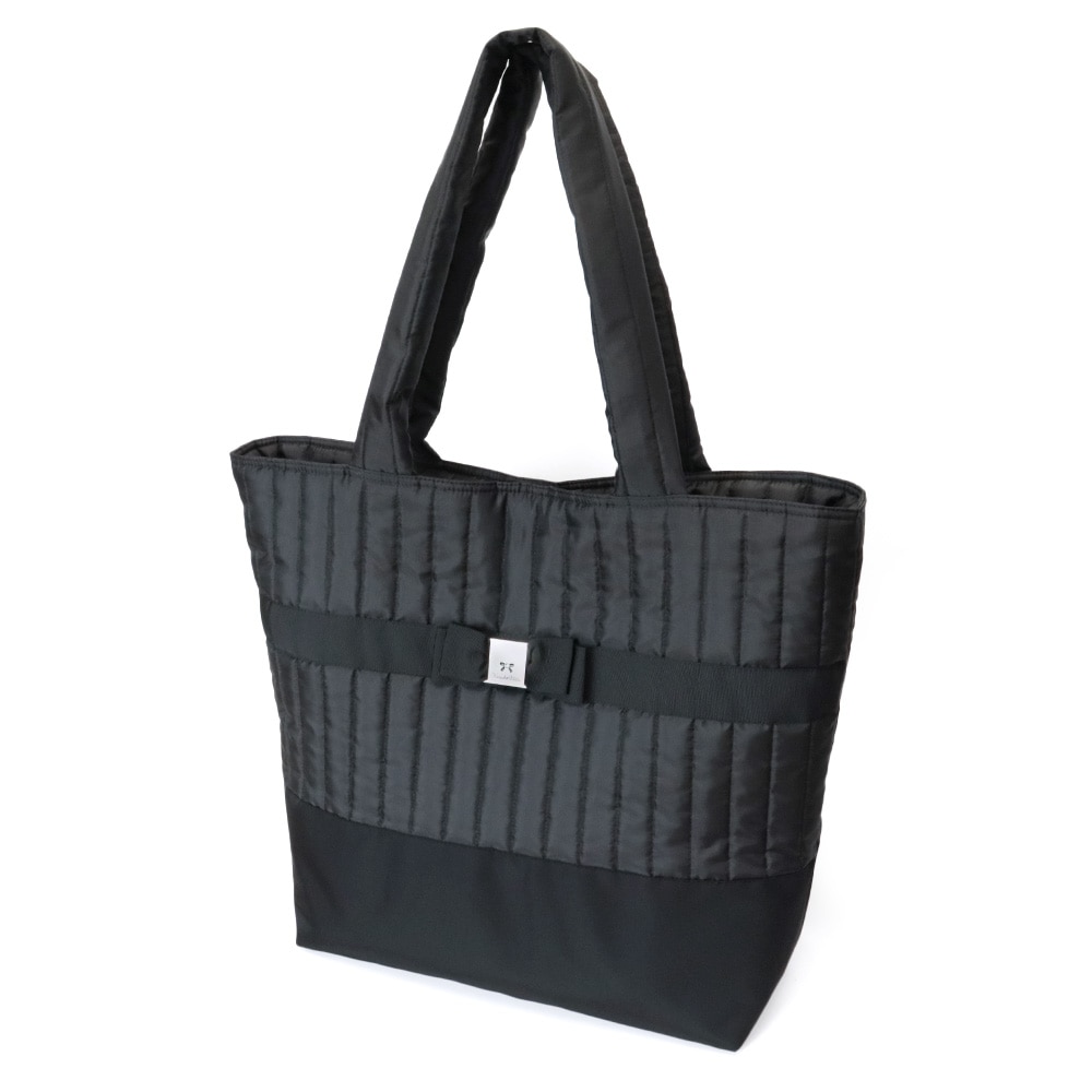 ����ƥ��󥰥ȡ��ȥХå� �ץ졼�ȥ�ܥ�