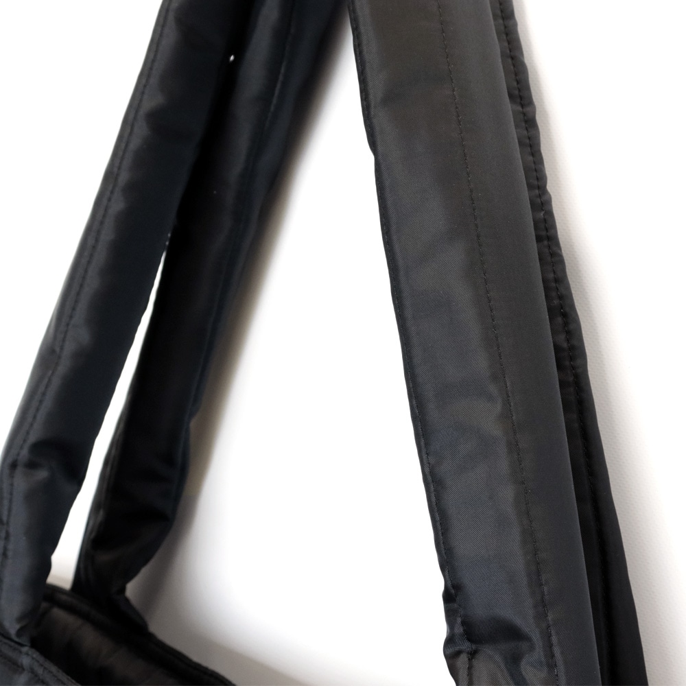 ����ƥ��󥰥ȡ��ȥХå� �ץ졼�ȥ�ܥ�